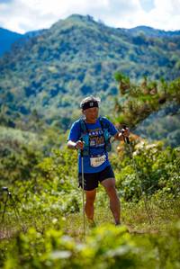 BIB: 184, 201, 93324
                            <button type="button" onclick="openModal(19262316)" class="btn btn-primary btn-sm float-right btn-popup" data-toggle="modal" data-target=".modal-high-quality">
                        <i class="fas fa-shopping-cart"></i> Add to Cart
                    </button>
                                            <button type="button" onclick="isThisMe(19262316, true)" class="btn btn-success btn-sm float-right btn-popup btn-isme hidden" data-toggle="tooltip" data-placement="bottom" title="นี่คือรูปของคุณใช่ไหม คลิกที่นี่เพื่อเอาเข้าอัลบั้ม">
                        <i class="fas fa-plus"></i> Add to album
                    </button>
                    <button type="button" onclick="isThisMe(19262316, false)" class="btn btn-warning btn-sm float-right btn-popup btn-isnotme hidden">
                        <i class="fas fa-ban"></i> Remove from album
                    </button>